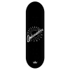 Ambassadors Spin - Black 7.875/M