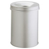 odpadkový kôš Durable 15l