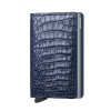 Slimwallet Secrid Nile Blue