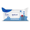 MOLICARE Skin wet wipes 3v1 50 ks