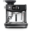 Sage SES985BTR Espresso