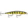 Wobler Rapala Shadow Rap 11cm 13gr PEL