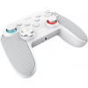 TRUST GXT1246W MUTA BT CONTROLLER SWITCH WHITE 25426