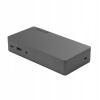 Lenovo Thunderbolt 3 Essential Dock 40AV0135EU