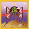 Explorer Tapes - Explorer Tapes [CD]