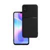 Púzdro Forcell Noble Xiaomi Redmi 9A / 9AT čierne