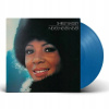 Bassey Shirley: Never, Never, Never (Limited Coloured Blue Vinyl) - Vinyl (