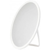 AVIDE Kozmetické zrkadlo s LED osvetlením 3,5 W