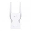 TP-LINK BE3600 RE225BE Dvojpásmový Wi-Fi 7 zosilňovač signálu 1xLAN
