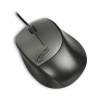 ARCTIC Mouse M121 D wire mouse MOACO-M1211-BLA01