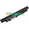 Acer Aspire 5810T 4400 mAh 48,8 Wh Li-Ion 11,1 V