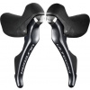 SHIMANO DUAL CONTROL ULTEGRA R8000 PÁR 2X11K CESTNÉ RADENIE