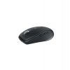 Logitech MX Anywhere 3S - bezdrôtová myš - grafitová (910-006929)