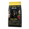 FITMIN Dog FOR LIFE Adult Mini 12kg