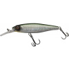 Wobler ILLEX Twitch Flesh 6,1cm SP DR - Mat Tiger