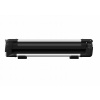 Thule SnowPack M 7324