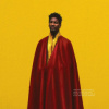 Batiste Jon - We Are / Deluxe [CD]