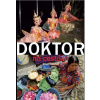 Doktor na cestách - Donát Josef