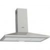 Odsávač pár Gorenje Essential WHC929E4X nerez