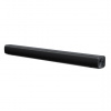 XIAOMI audio Xiaomi Soundbar 2.0 EU S22E 6,94195E+12