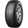 Yokohama Geolandar G94 265/60R18 110 H