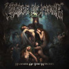 CD Cradle Of Filth: Hammer Of The Witches