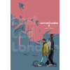 Lost Lad London, Vol. 3 - Abigail Blackman, Shima Shinya, Eleanor Summers