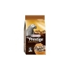 VL Prestige Premium Afrikan Parrot - žako 2,5kg