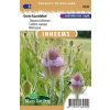 Dipsacus fullonum cca. 0,5 g cca. 150 semien