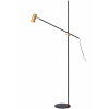 LUCIDE PHILINE 30772/01/30