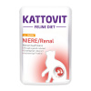 Kapsička KATTOVIT Niere / Renal kura 85 g