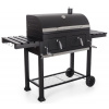 Záhradný gril Panama BBQ G21