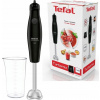 Tefal HB 121838