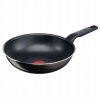Tefal Wok pánev Wok XL Intense 28 cm