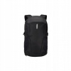 Mestský batoh na notebook Thule Enroute 30L