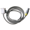 Dospelá sonda pre Oximeter OXY - 100 (Pulzný oximeter)