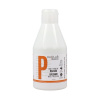 Salerm HAIR LAB balzám s proteiny 300 ml