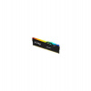 Kingston FURY Beast EXPO/DDR5/8GB/6000MHz/CL30/1x8GB/RGB/Black (KF560C30BBEA-8)