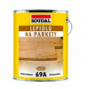 Lepidlo na parkety Soudal 69A 13 kg
