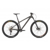 NS Bikes Eccentric Alu 29 Met black - velikost L