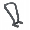 Urban Iki Front Bike Seat Holder Bincho