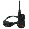 SportDog SD-1225E výcvikový obojek