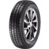 Milever - Milever MW147 WINTER FORCE 225/70 R15 112/110R
