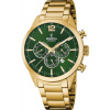 FESTINA 20633/5 TIMELESS CHRONOGRAPH