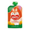 HAMI vrecúško Mango, kokosové mlieko 100g