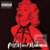 Madonna: Rebel Heart (Su… (Madonna)