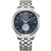 Citizen NH9131-73L Mens Watch Automatic 40mm 5ATM