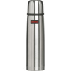 Thermos Light & Compact termoska z nehrdzavejúcej ocele 1 l