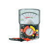 Analógový multimeter Voltcraft VC-2030