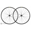 Mavic Allroad Disc IS6 28